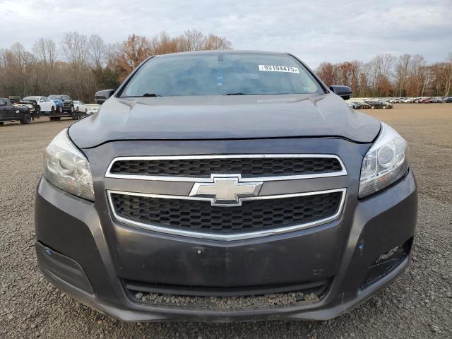 1G11C5SA5DF351299 - 2013 CHEVROLET MALIBU 1LT GRAY photo 5