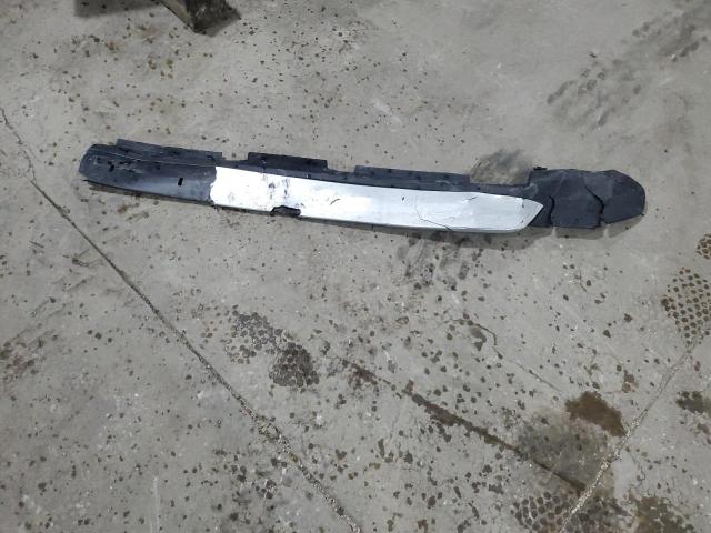 JTMRFREV6GJ072565 - 2016 TOYOTA RAV4 XLE GRAY photo 13