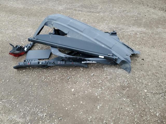 2T3RWRFV0RW250828 - 2024 TOYOTA RAV4 XLE WHITE photo 13