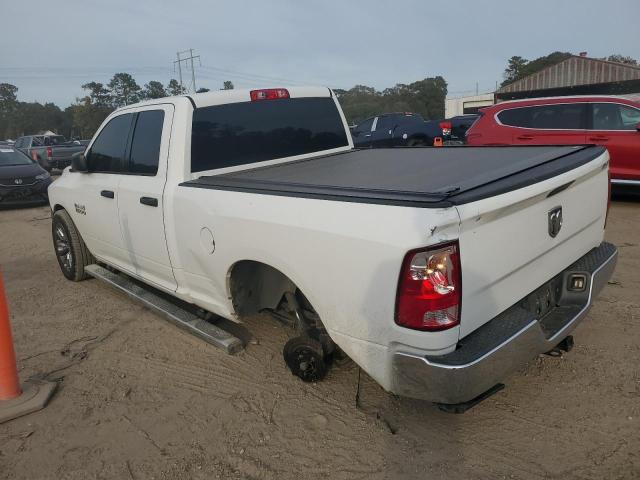 1C6RR6FG8HS847134 - 2017 RAM 1500 ST თეთრი ფოტო 2