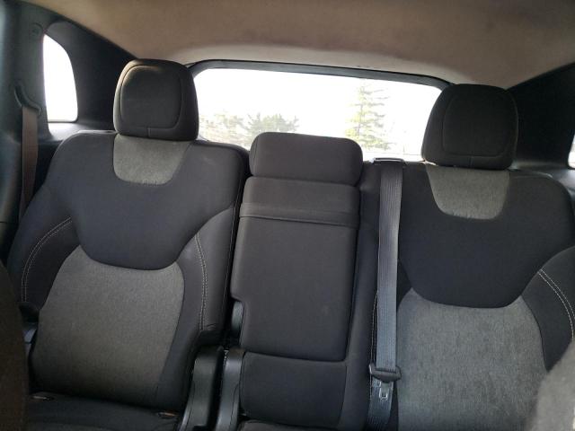 1C4PJMAS6GW359623 - 2016 JEEP CHEROKEE SPORT BLACK photo 10