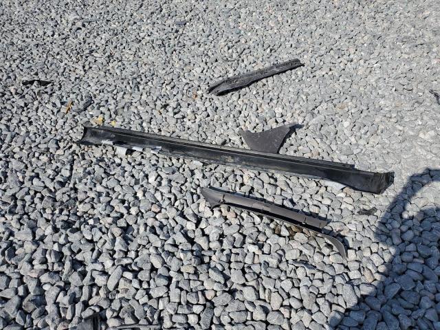 1C4RJEAG6JC489274 - 2018 JEEP GRAND CHER LAREDO Սպիտակ լուսանկար 13