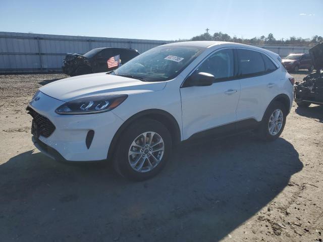 2022 FORD ESCAPE SE, 