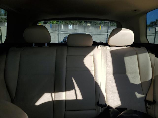 WDCGG5HB0DF975379 - 2013 MERCEDES-BENZ GLK 350 白色 照片 10