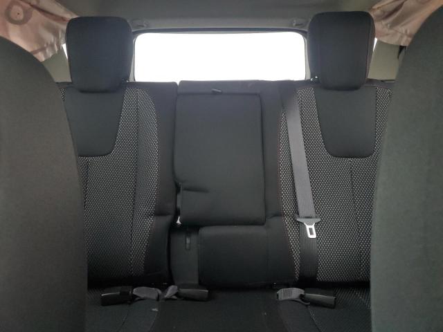 2GNALCEK5H1542628 - 2017 CHEVROLET EQUINOX LT 银色 照片 10