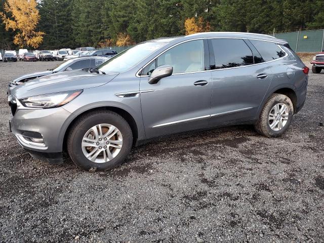 2019 BUICK ENCLAVE ESSENCE, 