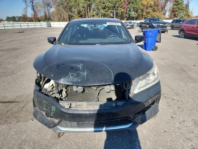 1HGCR2F56GA091413 - 2016 HONDA ACCORD SPORT Qara foto 5