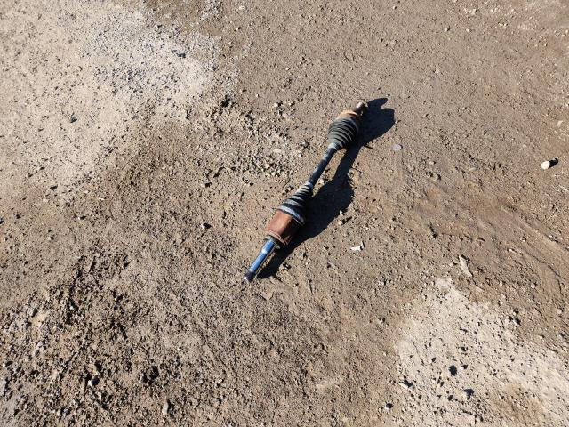 3GKALTEV7LL230972 - 2020 GMC TERRAIN SLE BLACK photo 13