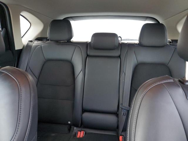 JM3KFBCL1H0126377 - 2017 MAZDA CX-5 TOURING Boz foto 10