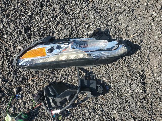 1C4PJLAB7GW324650 - 2016 JEEP CHEROKEE SPORT BURGUNDY photo 13