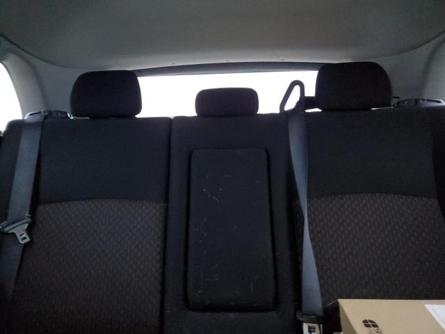 JA4AR3AU3JU011429 - 2018 MITSUBISHI OUTLANDER ES ლურჯი ფოტო 10