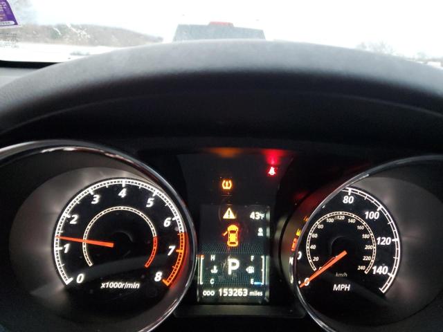 JA4AR3AU3JU011429 - 2018 MITSUBISHI OUTLANDER ES ლურჯი ფოტო 9