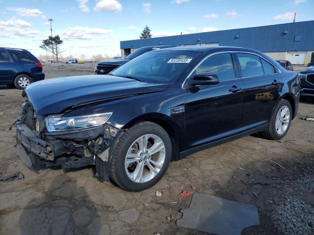 2016 FORD TAURUS SEL, null