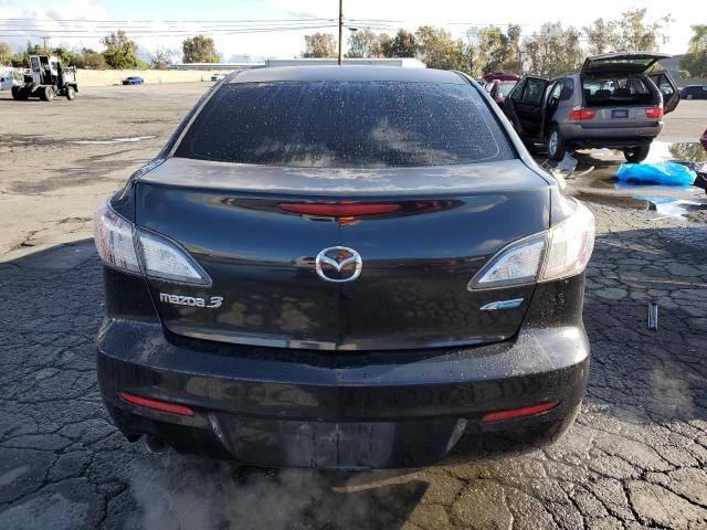 JM1BL1V8XC1624309 - 2012 MAZDA 3 I Qara foto 6