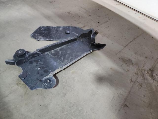 WA1LFAFP9DA027858 - 2013 AUDI Q5 PREMIUM PLUS WHITE photo 13