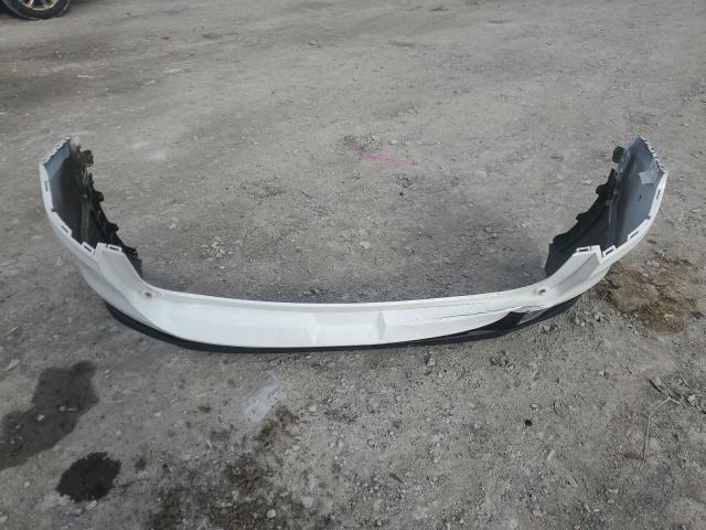 3GKALTEV4KL400736 - 2019 GMC TERRAIN SLE WHITE photo 13