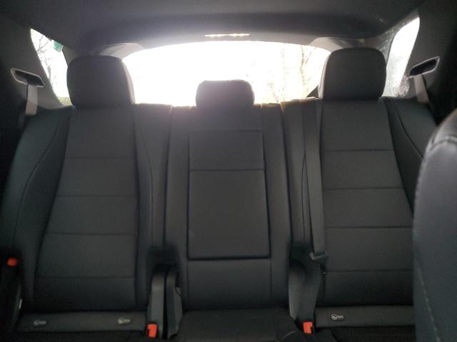 4JGFB4FE7RB041396 - 2024 MERCEDES-BENZ GLE 350 4MATIC WHITE photo 10