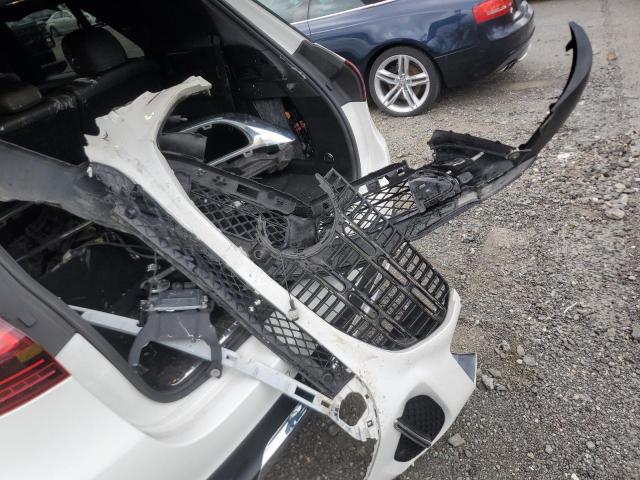 4JGFB4FE7RB041396 - 2024 MERCEDES-BENZ GLE 350 4MATIC WHITE photo 13