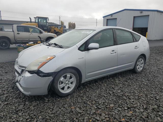 2006 TOYOTA PRIUS, 