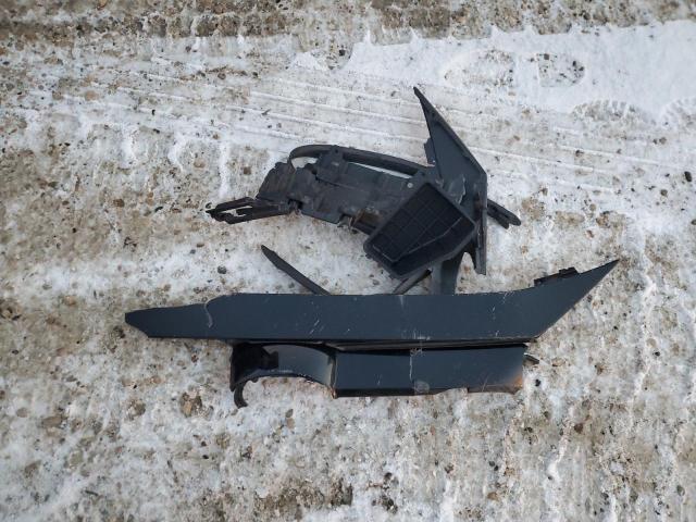 2T3R1RFV7PC388833 - 2023 TOYOTA RAV4 XLE BLACK photo 13