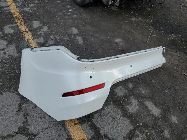 5XXGU4L19KG303679 - 2019 KIA OPTIMA EX Weiß Foto 12