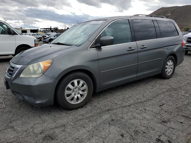 2008 HONDA ODYSSEY EX, 