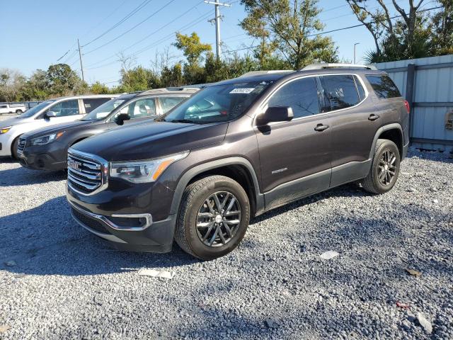 2017 GMC ACADIA SLT-1, 