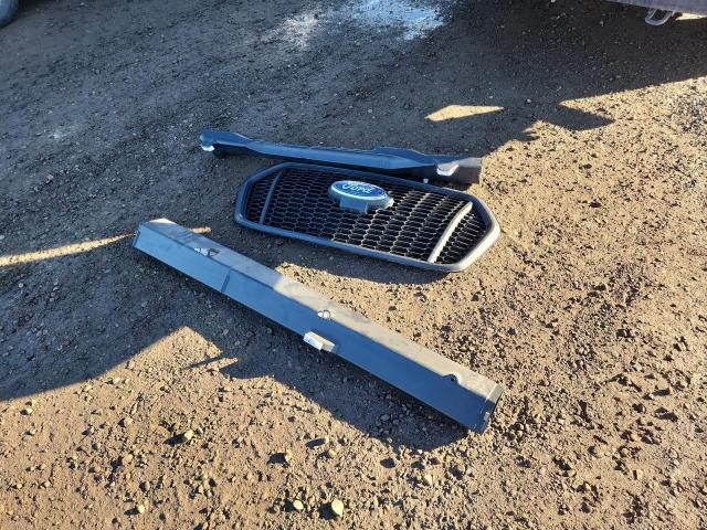 1FDAX9CG2PKB64213 - 2023 FORD TRANSIT T-350 Ağ foto 13