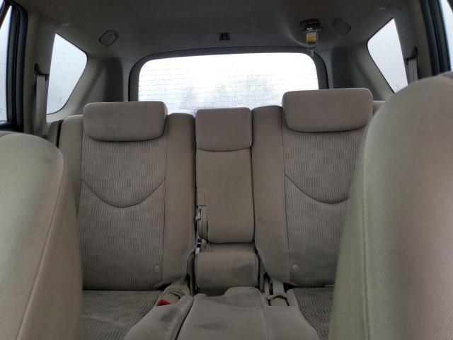 2T3BF4DV9AW030888 - 2010 TOYOTA RAV4 TAN photo 10