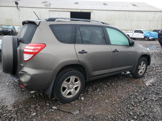 2T3BF4DV9AW030888 - 2010 TOYOTA RAV4 TAN photo 3
