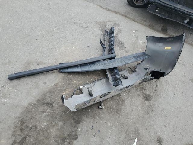 1FMCU9EGXCKA32695 - 2012 FORD ESCAPE LIMITED BLACK photo 13