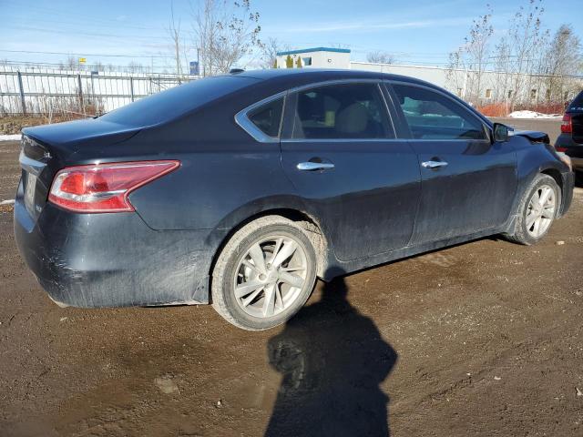 1N4AL3AP2DN506517 - 2013 NISSAN ALTIMA 2.5 Qara foto 3