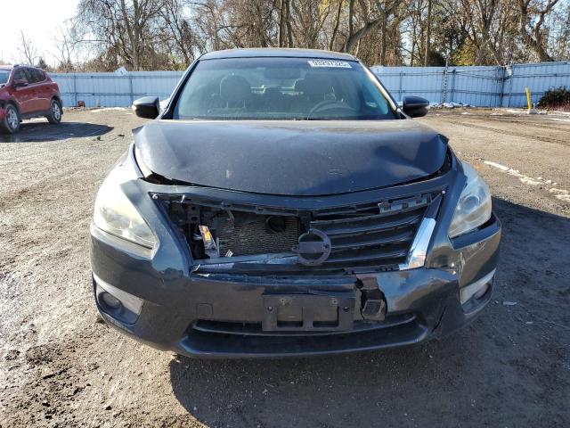 1N4AL3AP2DN506517 - 2013 NISSAN ALTIMA 2.5 Qara foto 5