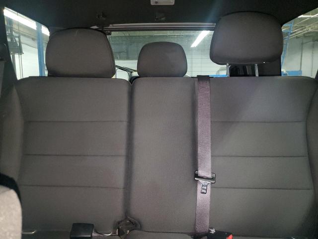 1FMCU0D74CKA05568 - 2012 FORD ESCAPE XLT GRAY photo 10