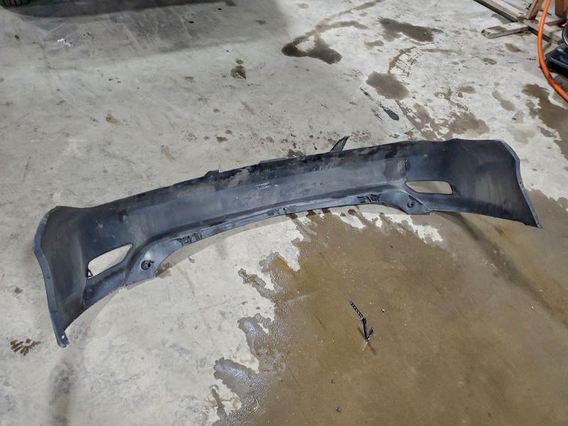 JTMRFREV3DD046841 - 2013 TOYOTA RAV4 XLE GRAY photo 13