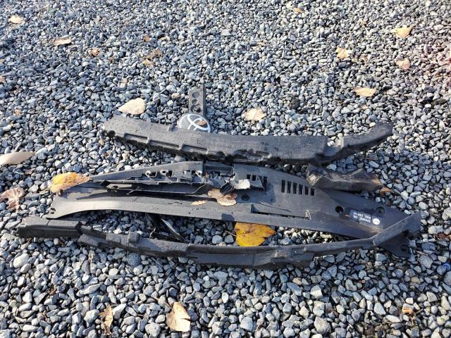 4T1C11AK8NU682945 - 2022 TOYOTA CAMRY LE თეთრი ფოტო 12