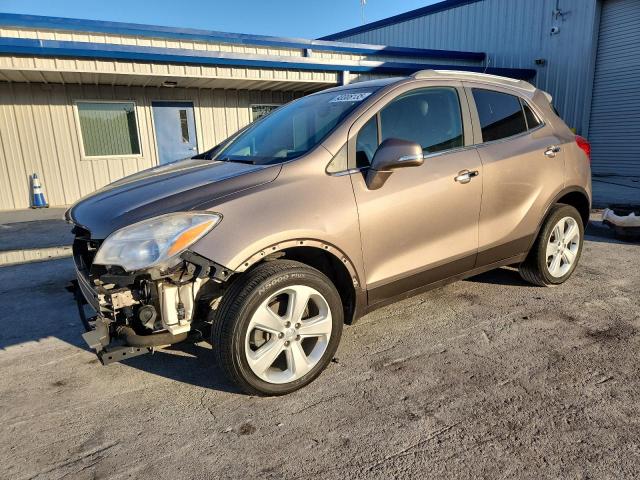 2014 BUICK ENCORE, 