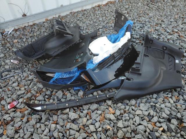 2T3RFREVXGW444443 - 2016 TOYOTA RAV4 XLE BLACK photo 13