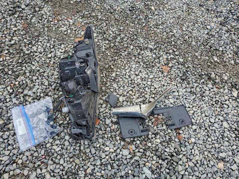 JM3KFBCL3H0181963 - 2017 MAZDA CX-5 TOURING BLUE photo 13