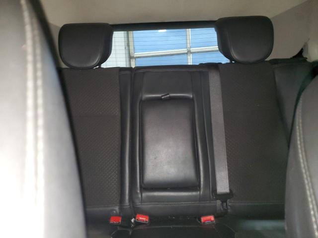 KL4CJASB2LB072125 - 2020 BUICK ENCORE PREFERRED 白色 照片 10