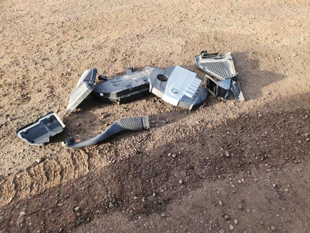 5UXZW0C53D0B92583 - 2013 BMW X5 XDRIVE35D WHITE photo 13