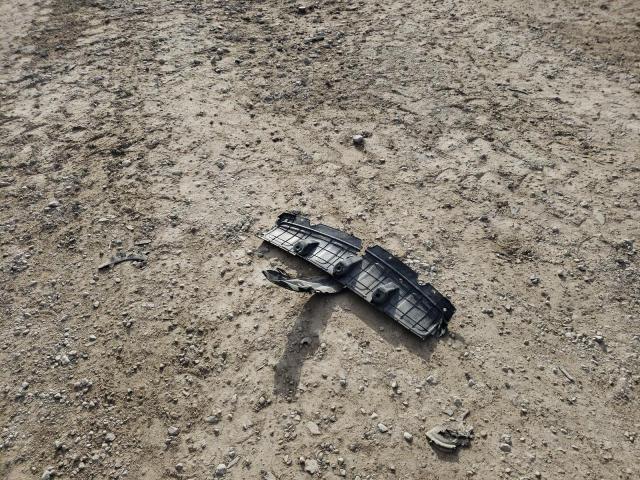 5TBRT341XYS122062 - 2000 TOYOTA TUNDRA ACCESS CAB ლურჯი ფოტო 12