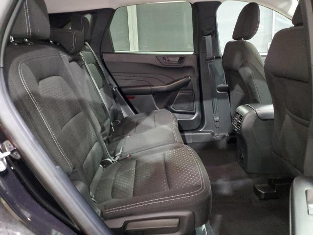 1FMCU0GN1SUB32615 - 2025 FORD ESCAPE ACTIVE BLACK photo 11