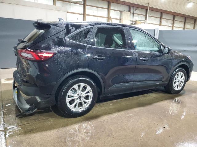 1FMCU0GN1SUB32615 - 2025 FORD ESCAPE ACTIVE BLACK photo 3