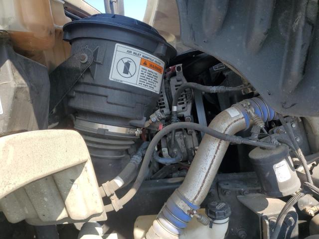 1FVACWDT1EHFJ3213 - 2014 FREIGHTLINER M2 106 MEDIUM DUTY WHITE photo 7