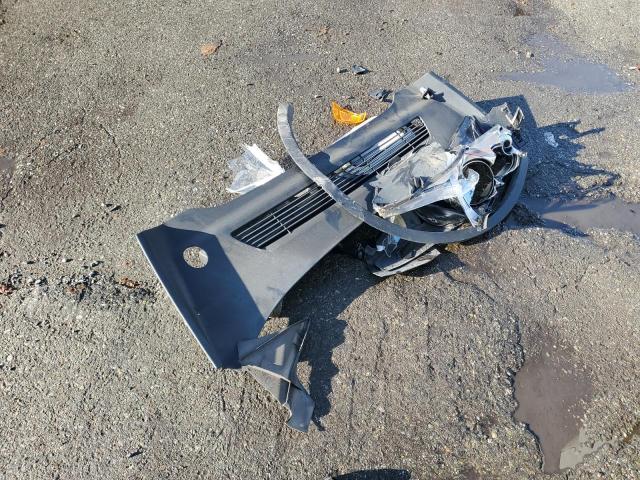 5YJYGAEE0MF283905 - 2021 TESLA MODEL Y თეთრი ფოტო 13