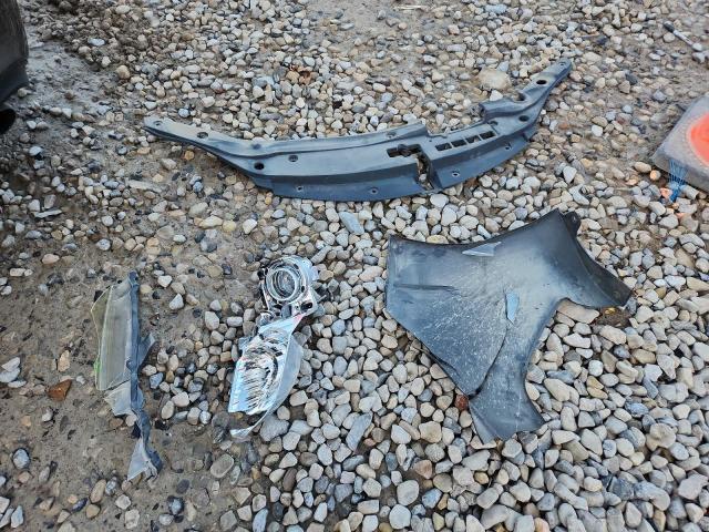 4T1BF1FK3GU177307 - 2016 TOYOTA CAMRY LE BROWN photo 12