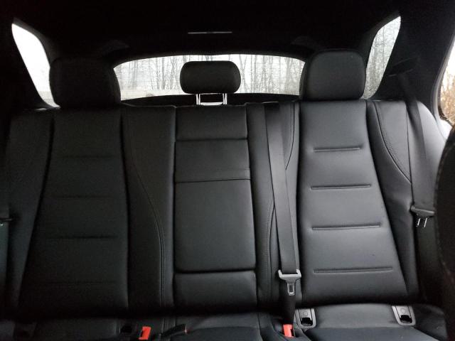 4JGFB4FB7RA997991 - 2024 MERCEDES-BENZ GLE 350 4MATIC BLACK photo 10