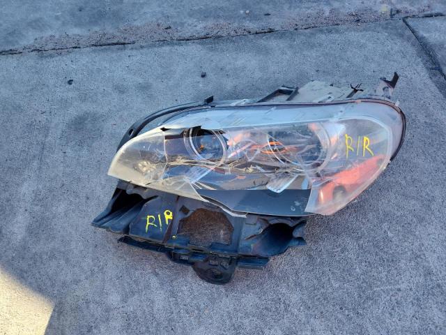 5UXZV4C53D0B00673 - 2013 BMW X5 XDRIVE35I შავი ფოტო 13