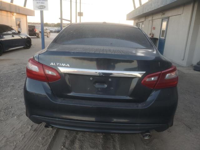 1N4AL3AP4JC129423 - 2018 NISSAN ALTIMA 2.5 CHARCOAL photo 6